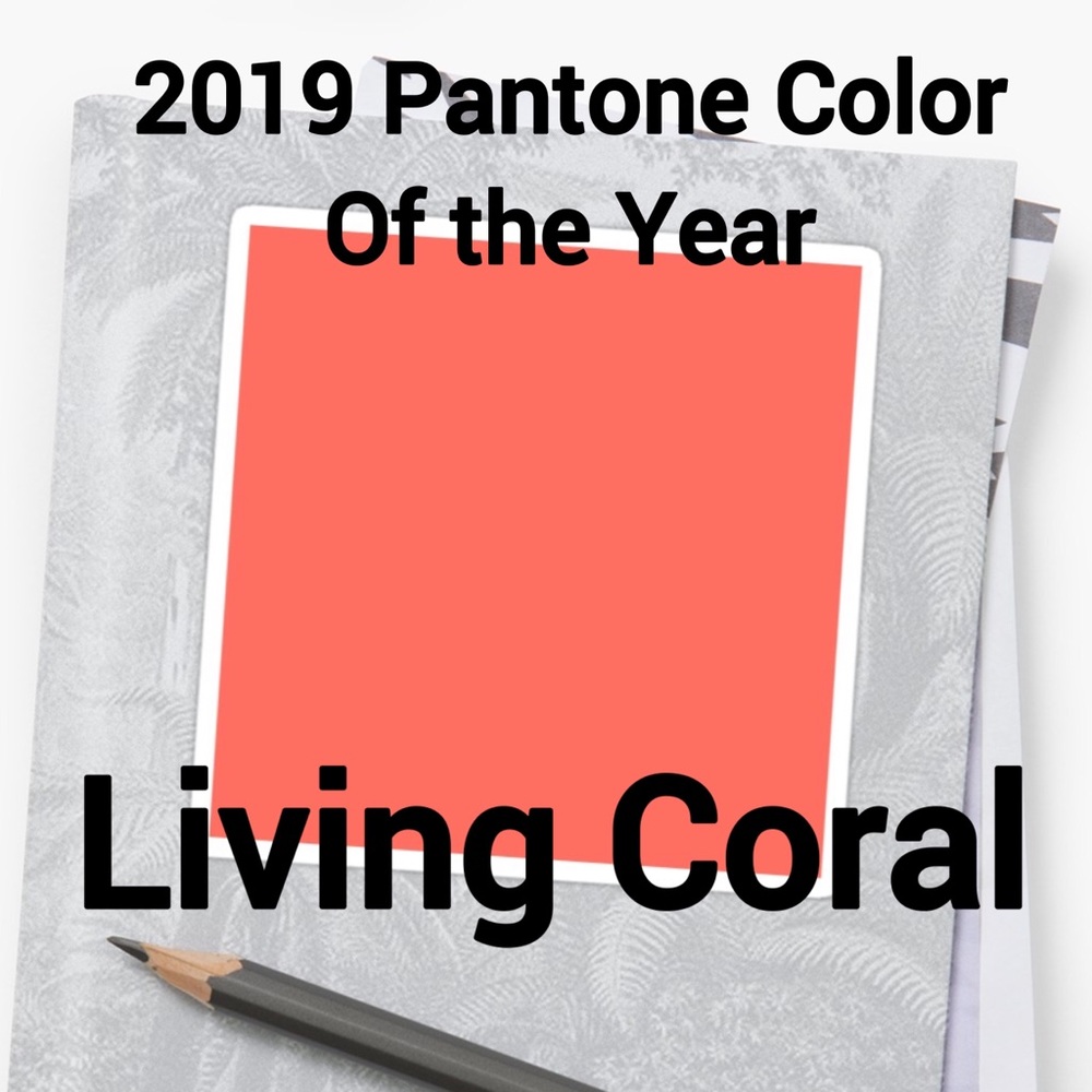 1 Left! Qupid Coral Suede Slide In Heel Mule 5.5 - Picture 2 of 8